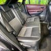 toyota harrier 2014 -TOYOTA--Harrier DBA-ZSU60W--ZSU60-0025967---TOYOTA--Harrier DBA-ZSU60W--ZSU60-0025967- image 9