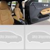 volvo xc60 2018 quick_quick_LDA-UD4204TXC_YV1UZA8MCK1216683 image 6