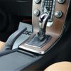 volvo v40 2017 CFJ1796104 image 17