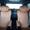 toyota vellfire 2023 24941324 image 23