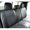 toyota tacoma 2018 CFJ1844274 image 48