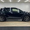 toyota c-hr 2019 quick_quick_6AA-ZYX11_ZYX11-2002118 image 17