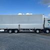 mitsubishi-fuso super-great 2015 -MITSUBISHI--Super Great QPG-FS64VZ--FS64VZ-511661---MITSUBISHI--Super Great QPG-FS64VZ--FS64VZ-511661- image 5