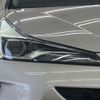 toyota prius 2019 -TOYOTA--Prius DAA-ZVW51--ZVW51-6127994---TOYOTA--Prius DAA-ZVW51--ZVW51-6127994- image 24