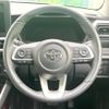 toyota raize 2023 CFJ1725194 image 11