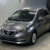 nissan note 2020 -NISSAN--Note HE12-321179---NISSAN--Note HE12-321179- image 1