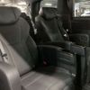 toyota alphard 2024 -TOYOTA--Alphard 3BA-AGH40W--AGH40-4005762---TOYOTA--Alphard 3BA-AGH40W--AGH40-4005762- image 12