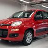 fiat panda 2023 quick_quick_7BA-13909_ZFABF5B85N3H67379 image 1