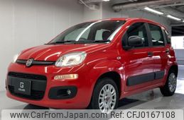 fiat panda 2023 quick_quick_7BA-13909_ZFABF5B85N3H67379