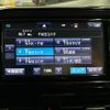 toyota sienta 2017 CFJ1817334 image 12
