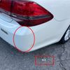 toyota crown 2008 -TOYOTA--Crown DBA-GRS200--GRS200-0005948---TOYOTA--Crown DBA-GRS200--GRS200-0005948- image 13