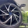 toyota prius 2016 CFJ1759446 image 13