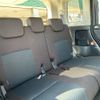 toyota roomy 2021 CFJ1849648 image 6