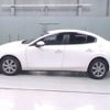 mazda mazda3 2019 -MAZDA--MAZDA3 6BA-BP5P--BP5P-101996---MAZDA--MAZDA3 6BA-BP5P--BP5P-101996- image 9