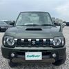 suzuki jimny 2017 -SUZUKI--Jimny ABA-JB23W--JB23W-764825---SUZUKI--Jimny ABA-JB23W--JB23W-764825- image 9