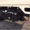 isuzu elf-truck 2003 GOO_NET_EXCHANGE_0404245A30250613W004 image 20