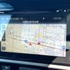 suzuki wagon-r-stingray 2017 quick_quick_MH55S_MH55S-702170 image 3