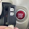 honda n-box 2012 -HONDA--N BOX DBA-JF1--JF1-1140754---HONDA--N BOX DBA-JF1--JF1-1140754- image 9