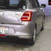 suzuki swift 2020 CFJ1664769 image 9