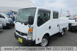 nissan atlas 2013 -NISSAN--Atlas CBF-SQ2F24--SQ2F24-032597---NISSAN--Atlas CBF-SQ2F24--SQ2F24-032597-