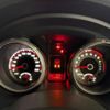 mitsubishi pajero 2017 quick_quick_V93W_V93W-1000357 image 16