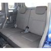 daihatsu wake 2015 -DAIHATSU--WAKE DBA-LA700S--LA700S-0039759---DAIHATSU--WAKE DBA-LA700S--LA700S-0039759- image 15