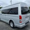 toyota hiace-van 2015 -TOYOTA--Hiace Van LDF-KDH221K--KDH221-0015019---TOYOTA--Hiace Van LDF-KDH221K--KDH221-0015019- image 27