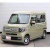 honda n-van-style 2019 quick_quick_JJ1_JJ1-3026440 image 1