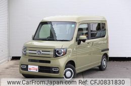 honda n-van-style 2019 quick_quick_JJ1_JJ1-3026440