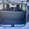 daihatsu mira-e-s 2022 quick_quick_5BA-LA350S_LA350S-0297378 image 7