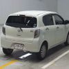 daihatsu mira-e-s 2015 -DAIHATSU--Mira e:s DBA-LA310S--LA310S-1067081---DAIHATSU--Mira e:s DBA-LA310S--LA310S-1067081- image 2