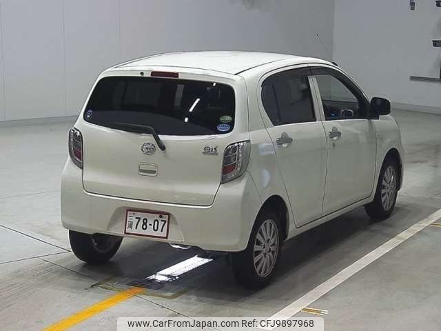 daihatsu mira-e-s 2015 -DAIHATSU--Mira e:s DBA-LA310S--LA310S-1067081---DAIHATSU--Mira e:s DBA-LA310S--LA310S-1067081- image 2