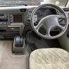 mitsubishi-fuso rosa-bus 2001 -MITSUBISHI 【つくば 200ｻ1139】--Rosa BE66DG-100495---MITSUBISHI 【つくば 200ｻ1139】--Rosa BE66DG-100495- image 6