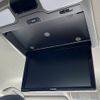 mazda cx-5 2019 CFJ1699253 image 16