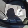 toyota prius 2018 -TOYOTA--Prius DAA-ZVW50--ZVW50-6134043---TOYOTA--Prius DAA-ZVW50--ZVW50-6134043- image 13