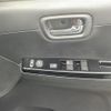 honda n-one 2024 CFJ1772430 image 6