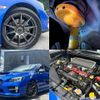 subaru wrx-sti 2015 quick_quick_VAB_VAB-010061 image 6