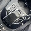 mercedes-benz e-class 2020 CFJ1667290 image 10