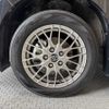 toyota voxy 2016 -TOYOTA--Voxy DAA-ZWR80W--ZWR80-0215270---TOYOTA--Voxy DAA-ZWR80W--ZWR80-0215270- image 28