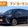 toyota voxy 2021 -TOYOTA--Voxy 3BA-ZRR85W--ZRR85-0156678---TOYOTA--Voxy 3BA-ZRR85W--ZRR85-0156678- image 1