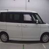 suzuki spacia 2014 -SUZUKI 【福岡 581ｿ4747】--Spacia DBA-MK32S--MK32S-530513---SUZUKI 【福岡 581ｿ4747】--Spacia DBA-MK32S--MK32S-530513- image 8