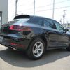 porsche macan 2018 -PORSCHE--Porsche Macan ABA-J1H1--WP1ZZZ95ZJLB11946---PORSCHE--Porsche Macan ABA-J1H1--WP1ZZZ95ZJLB11946- image 7