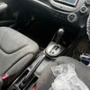 honda fit 2009 CFJ1545492 image 10