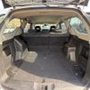 honda airwave 2010 CFJ1841059 image 6