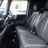 honda n-box 2022 quick_quick_6BA-JF3_JF3-2361593 image 4