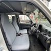 daihatsu hijet-van 2016 -DAIHATSU--Hijet Van EBD-S321V--S321V-0308417---DAIHATSU--Hijet Van EBD-S321V--S321V-0308417- image 10