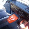 volkswagen caravelle 1990 quick_quick_L-25MV_WV2ZZZ25ZLH064496 image 10