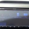 suzuki wagon-r 2020 -SUZUKI--Wagon R DAA-MH55S--MH55S-322083---SUZUKI--Wagon R DAA-MH55S--MH55S-322083- image 7