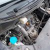 honda stepwagon 2012 -HONDA--Stepwgn DBA-RK5--RK5-1221258---HONDA--Stepwgn DBA-RK5--RK5-1221258- image 41