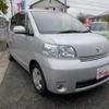 toyota porte 2010 -TOYOTA 【名古屋 508ｽ2813】--Porte DBA-NNP10--NNP10-5065798---TOYOTA 【名古屋 508ｽ2813】--Porte DBA-NNP10--NNP10-5065798- image 1